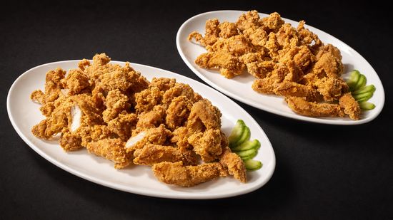 Heng Feng Noodle House