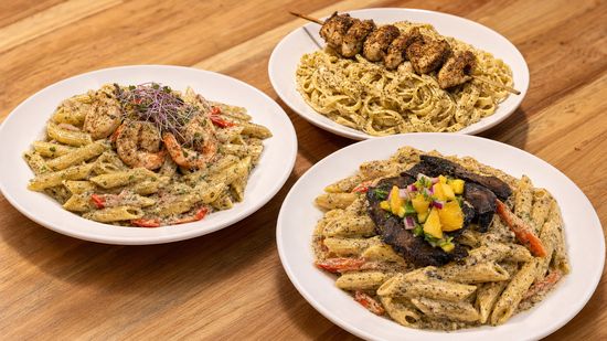 Life Bistro