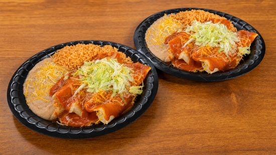 Vaqueros Carne Asada (Phoenix)