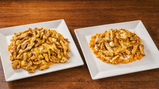 Juan's Mexican Cafe & Cantina