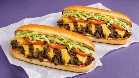 Z Best Deli & Grill