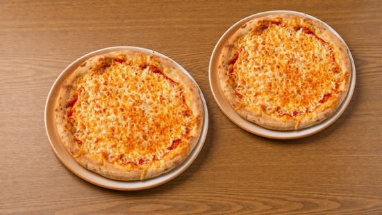 Pizzeria Il-Trio
