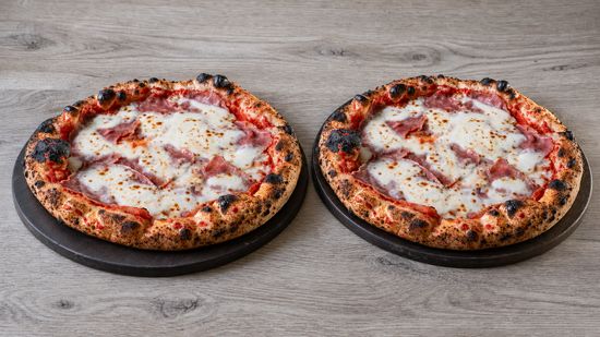Pizz Délices