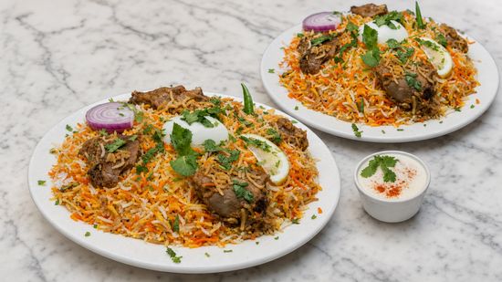 Indian Hut (Bensalem, PA)