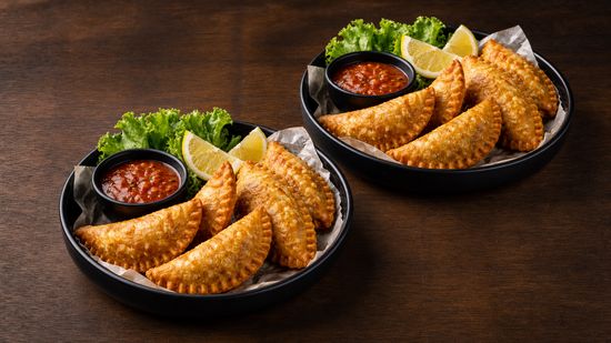 African Restaurant Club – claye souilly