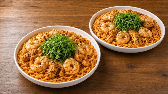 Pasta Bar (Glendale)