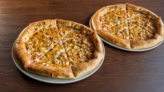 Durkin's Pizza
