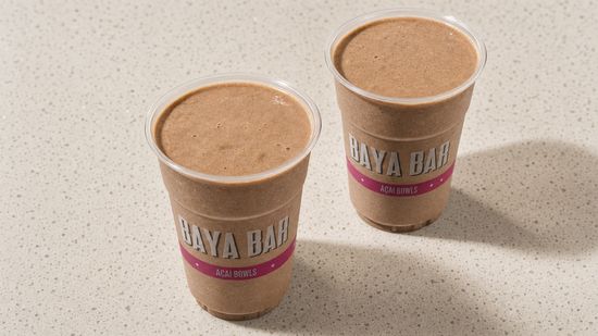 Baya Bar