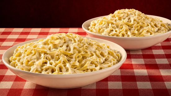 Buca Di Beppo (Maple Grove)