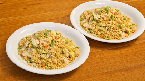 Big Bowl Asian Diner (Mesa)