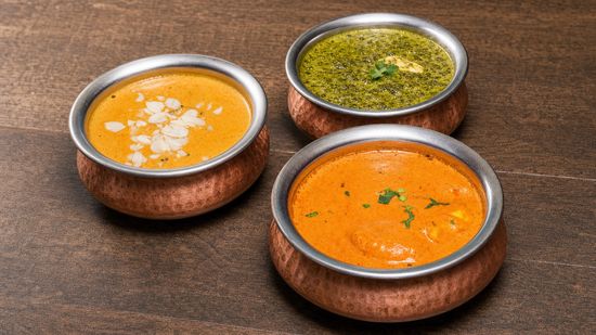 Bharati