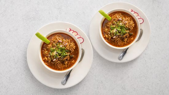 Zokalo Tacos & Cantina (180 SR-314 S Fayetteville)
