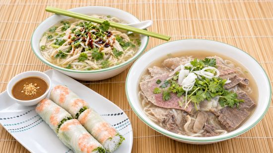Pho Viet