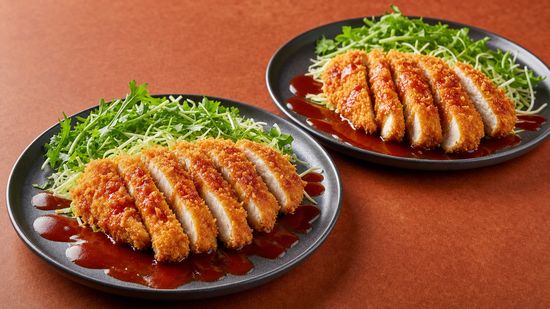 Asia Bento