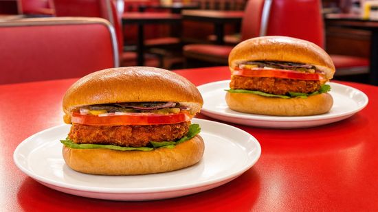Pit's Burger Schorndorf 🍔