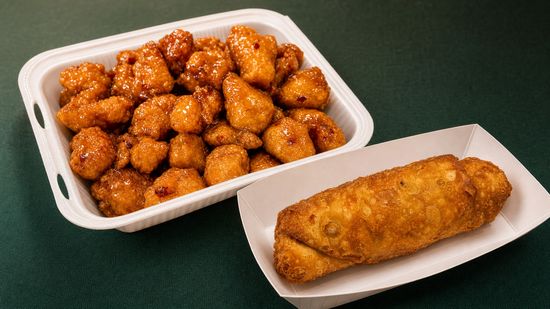 China Way Restaurant (Chandler)