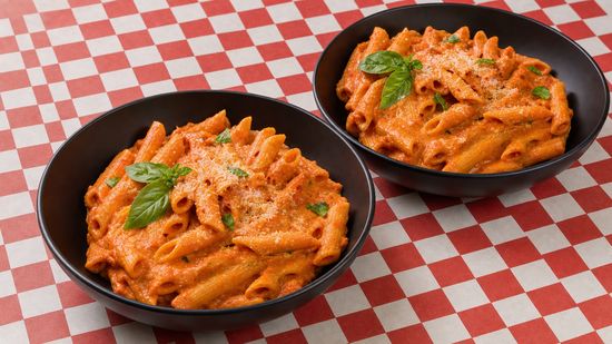 La Nonna - Italian Food (12568 Palm Beach Blvd, Fort Myers, FL)