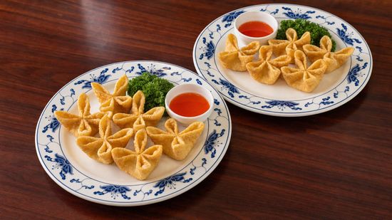 Chopstick Express