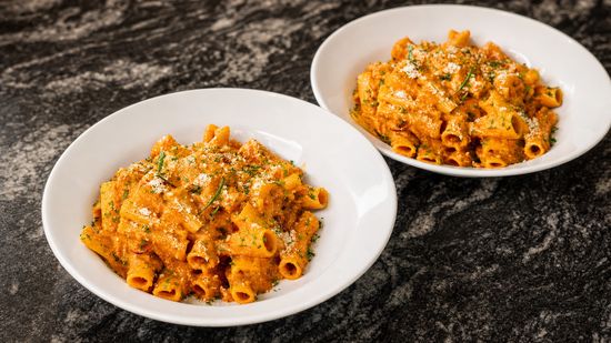 LaScala's Fire - Upper Dublin