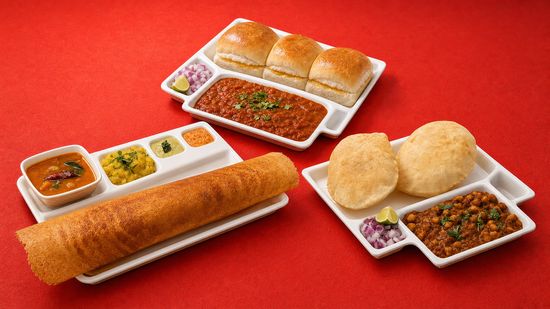 NeeHee's (Troy)