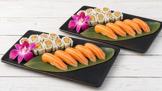 Japomen (Vienna)