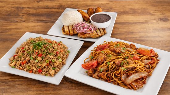 La Granja (West Palm Beach)