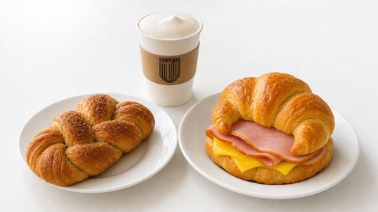 Minuti Coffee (Fort Bend)