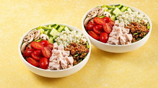 fresh&co (westfield)
