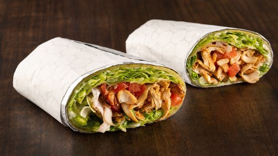 ID DONAIR (10508 Jasper Ave)