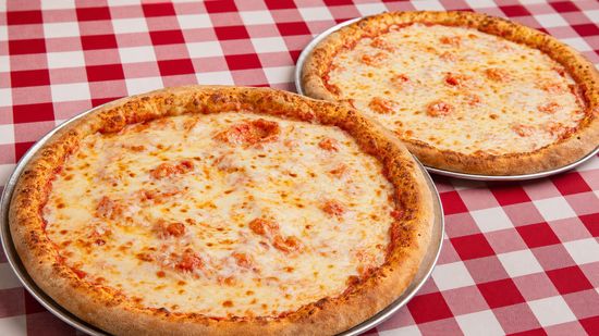 Mario's Italian Cafe (78152 Varner Road, Palm Desert)
