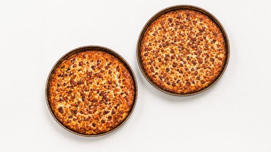 Pizza 64 (Kelowna)