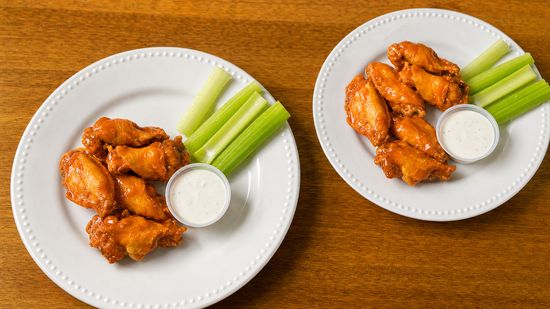 America's Best Wings (Cockeysville)