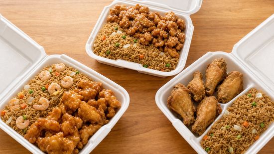 Best China