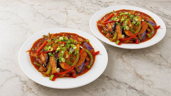 Dolan Uyghur Restaurant - Rockville