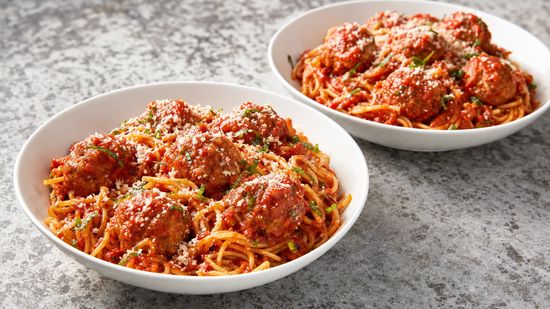Festival's Pasta (3017 West Beverly Boulevard)