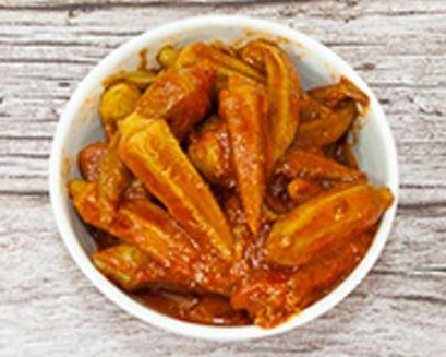 Bamieh