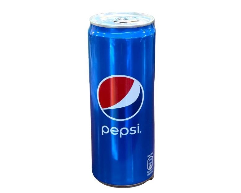 Pepsi