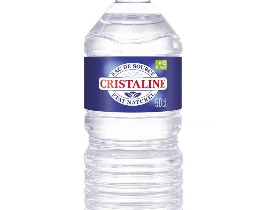 Eau
