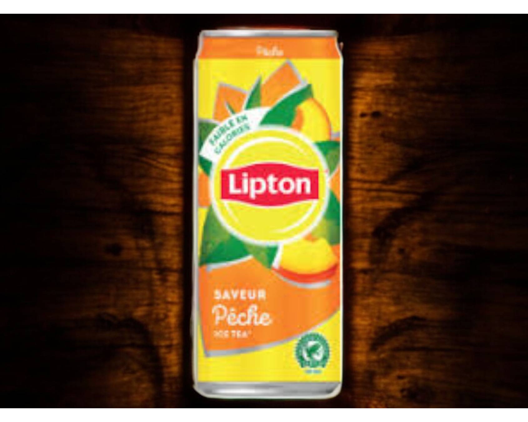 Ice-Tea🥤