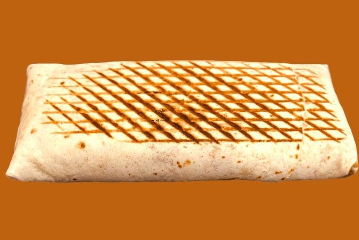 Tacos XL