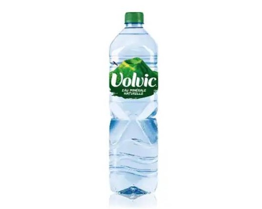 Volvic 1,5L