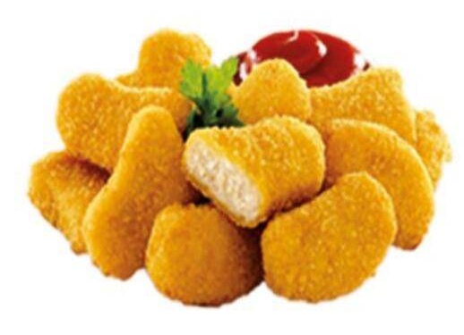 🐓 Nuggets 🐓