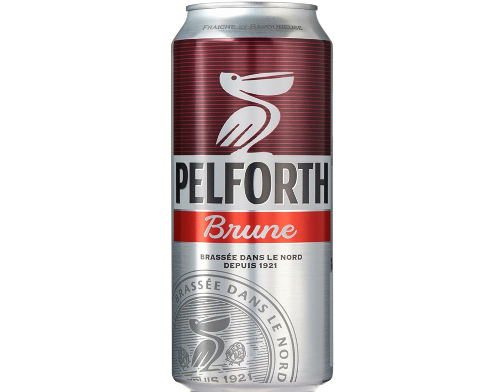 PELFORTH
