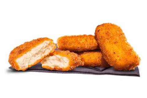 Nuggets