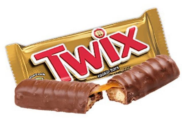 Twix