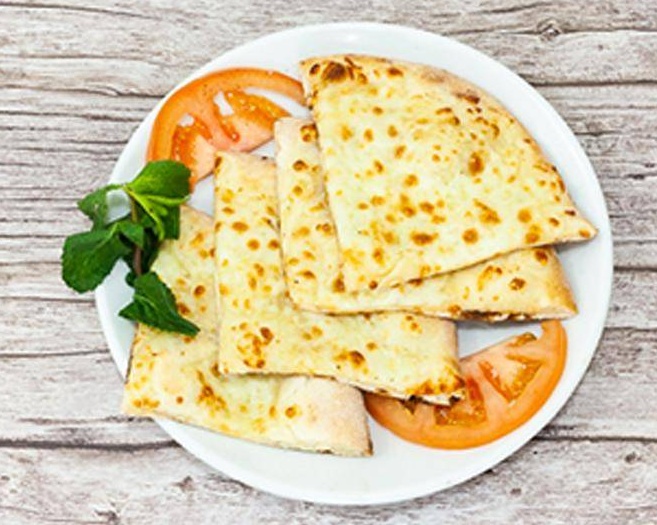Manaich Fromage