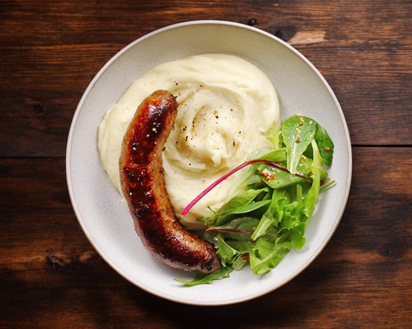 Saucisse🌭
