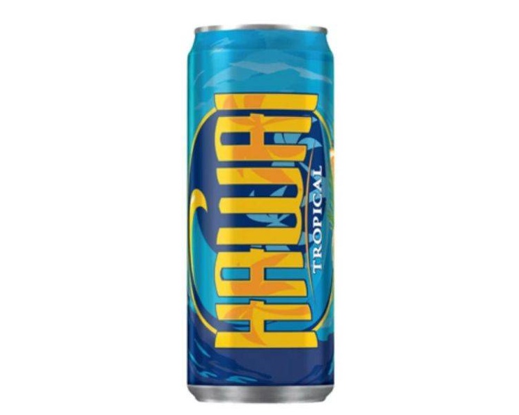 Hawai