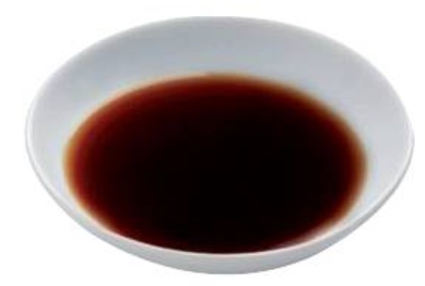 Sauce Salée 🫙