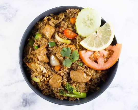 COMPOSE TON WOK ? 🍜🍤 (-40%) 💵
